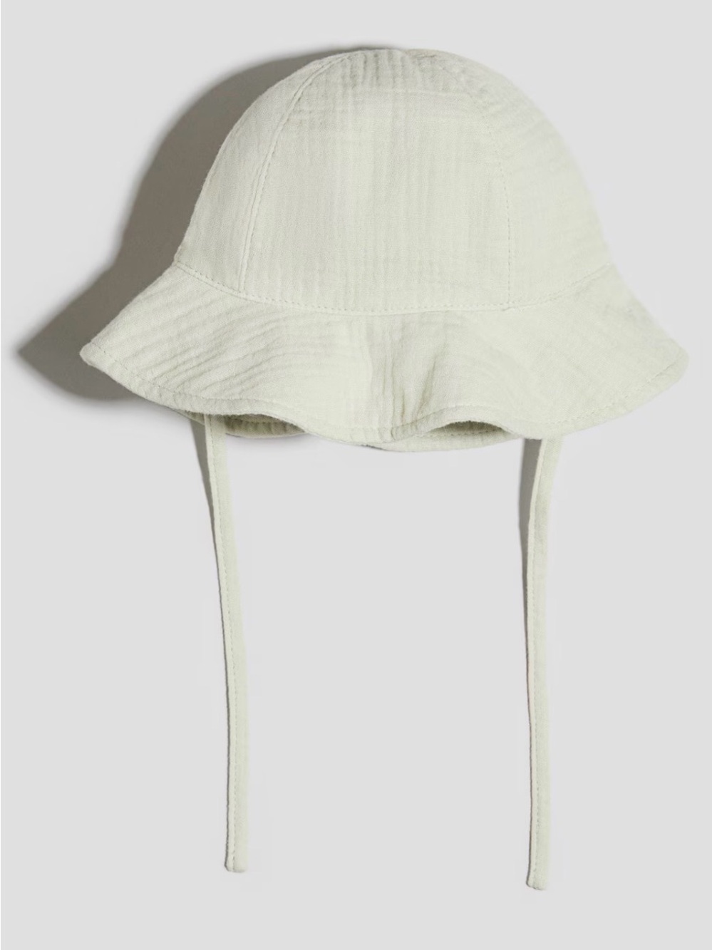 H&M Baby Hat